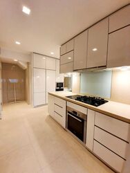 Skyline @ Orchard Boulevard (D9), Apartment #410725681